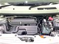 2010 Daihatsu MIRA COCOA