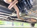 2010 Daihatsu MIRA COCOA