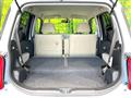 2010 Daihatsu MIRA COCOA