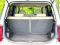 2010 Daihatsu MIRA COCOA