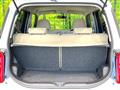 2010 Daihatsu MIRA COCOA