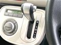 2010 Daihatsu MIRA COCOA
