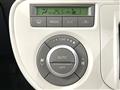 2010 Daihatsu MIRA COCOA