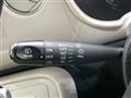 2010 Daihatsu MIRA COCOA