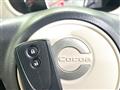 2010 Daihatsu MIRA COCOA