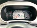 2010 Daihatsu MIRA COCOA
