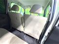 2010 Daihatsu MIRA COCOA