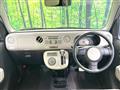 2010 Daihatsu MIRA COCOA