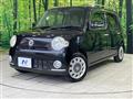2010 Daihatsu MIRA COCOA