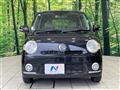 2010 Daihatsu MIRA COCOA