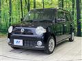 2010 Daihatsu MIRA COCOA