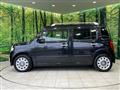 2010 Daihatsu MIRA COCOA