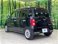 2010 Daihatsu MIRA COCOA