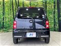 2010 Daihatsu MIRA COCOA
