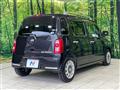 2010 Daihatsu MIRA COCOA