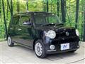 2010 Daihatsu MIRA COCOA