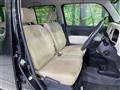 2010 Daihatsu MIRA COCOA