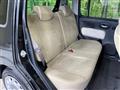 2010 Daihatsu MIRA COCOA