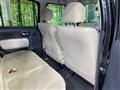2010 Daihatsu MIRA COCOA