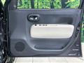 2010 Daihatsu MIRA COCOA