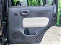 2010 Daihatsu MIRA COCOA