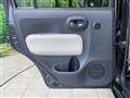 2010 Daihatsu MIRA COCOA