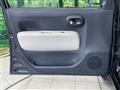 2010 Daihatsu MIRA COCOA