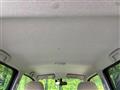 2010 Daihatsu MIRA COCOA