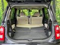 2010 Daihatsu MIRA COCOA