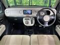 2010 Daihatsu MIRA COCOA