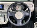 2010 Daihatsu MIRA COCOA