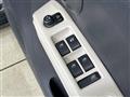 2010 Daihatsu MIRA COCOA
