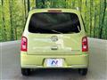 2011 Daihatsu MIRA COCOA