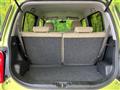 2011 Daihatsu MIRA COCOA