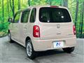 2011 Daihatsu MIRA COCOA
