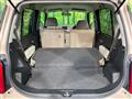 2011 Daihatsu MIRA COCOA