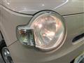 2011 Daihatsu MIRA COCOA