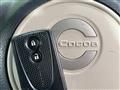 2011 Daihatsu MIRA COCOA