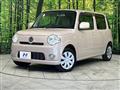 2011 Daihatsu MIRA COCOA
