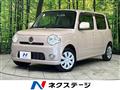 2011 Daihatsu MIRA COCOA