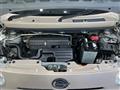 2011 Daihatsu MIRA COCOA