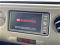 2011 Daihatsu MIRA COCOA