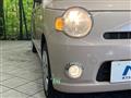 2011 Daihatsu MIRA COCOA