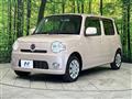 2011 Daihatsu MIRA COCOA