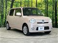 2011 Daihatsu MIRA COCOA