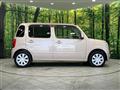 2011 Daihatsu MIRA COCOA