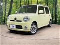 2012 Daihatsu MIRA COCOA