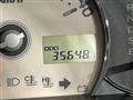 2012 Daihatsu MIRA COCOA
