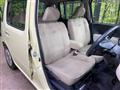 2012 Daihatsu MIRA COCOA