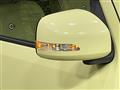 2012 Daihatsu MIRA COCOA